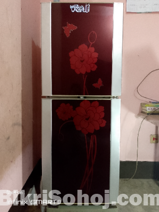 Kelvinator Refrigerator  Sell